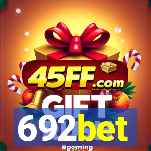 692bet