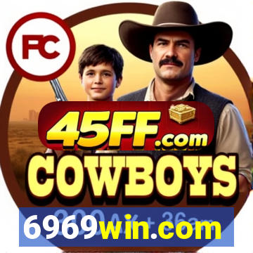 6969win.com