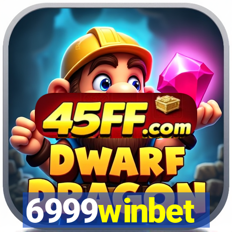 6999winbet