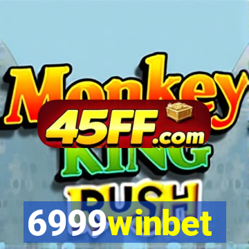 6999winbet