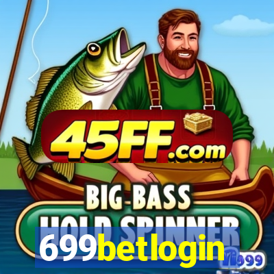 699betlogin