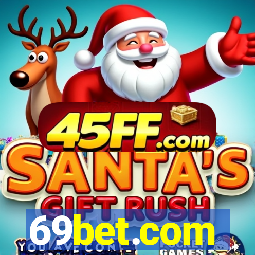 69bet.com