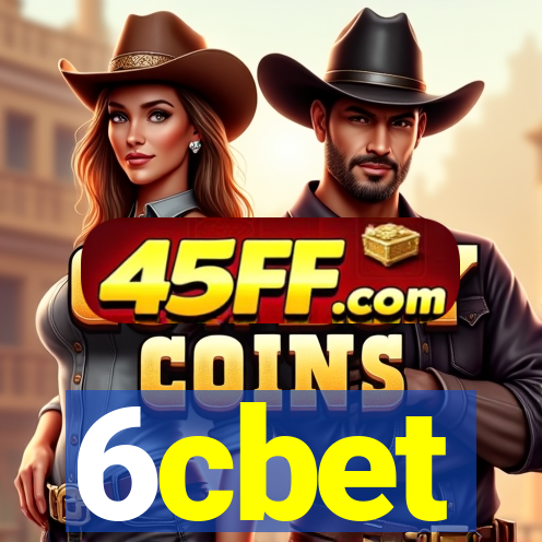 6cbet