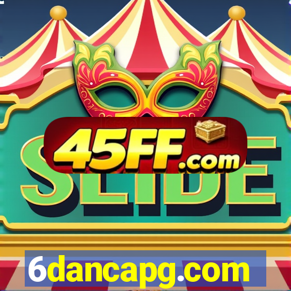 6dancapg.com