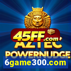 6game300.com