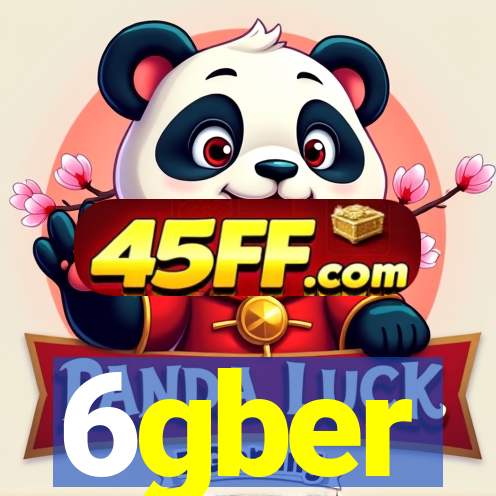 6gber