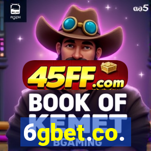 6gbet.co.