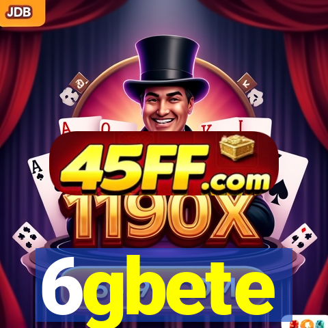 6gbete