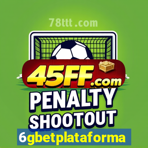 6gbetplataforma