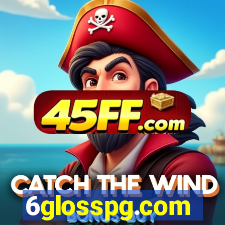 6glosspg.com