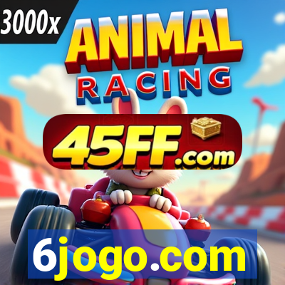 6jogo.com