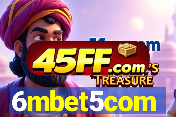6mbet5com