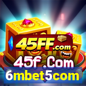 6mbet5com