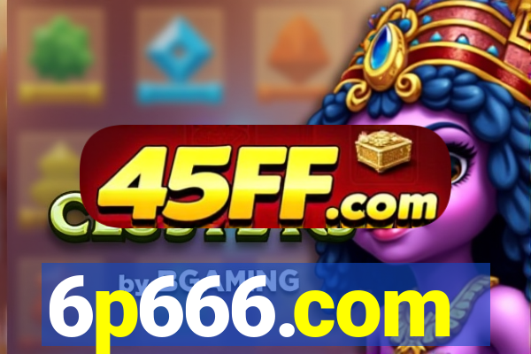 6p666.com