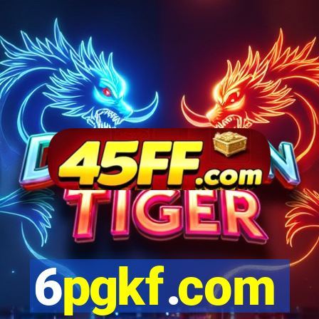 6pgkf.com