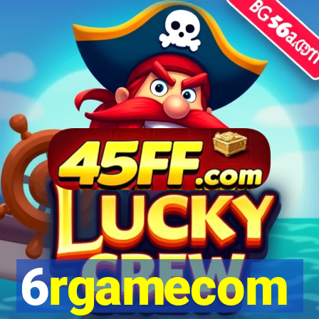 6rgamecom