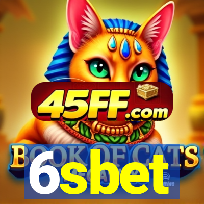 6sbet