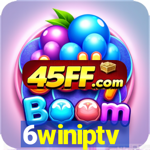 6winiptv