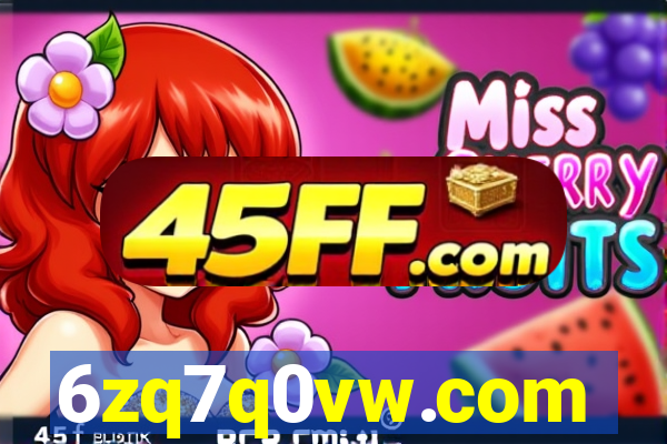 6zq7q0vw.com