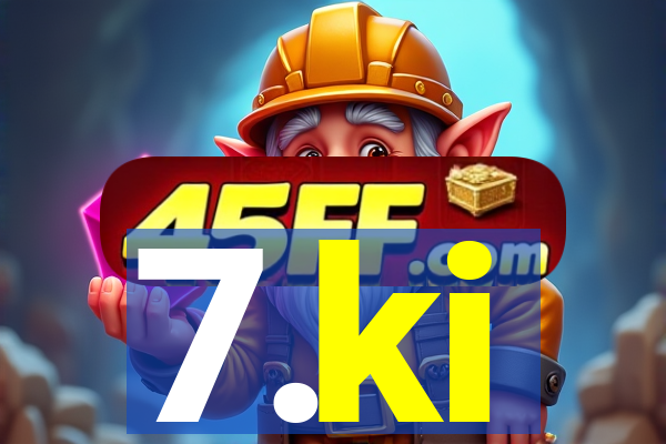 7.ki