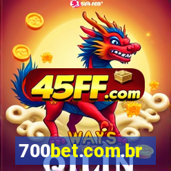 700bet.com.br
