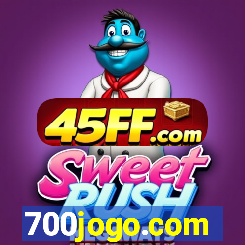 700jogo.com