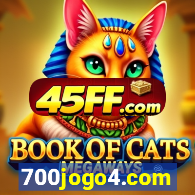 700jogo4.com