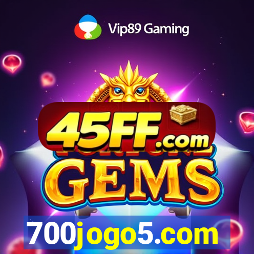 700jogo5.com