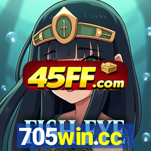 705win.cc