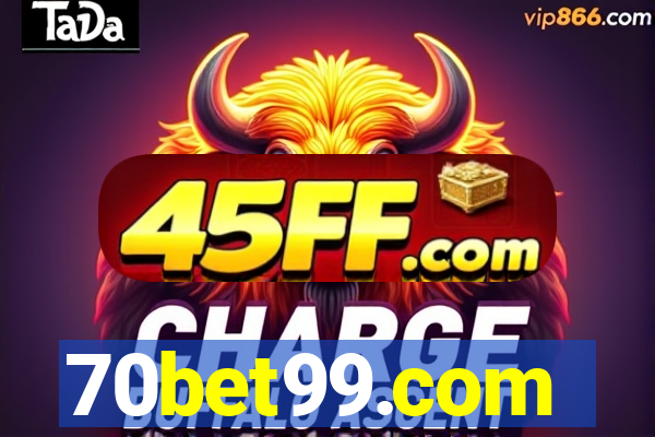 70bet99.com