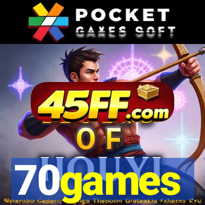 70games