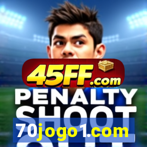 70jogo1.com