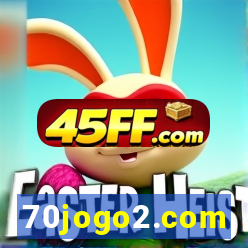 70jogo2.com