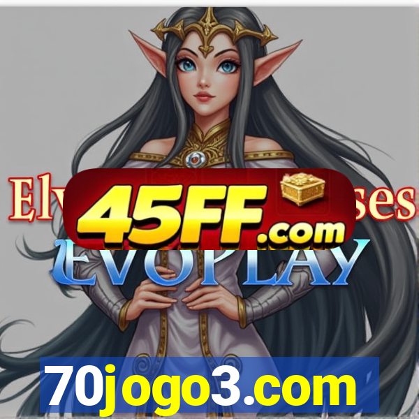 70jogo3.com
