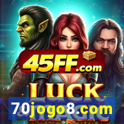 70jogo8.com