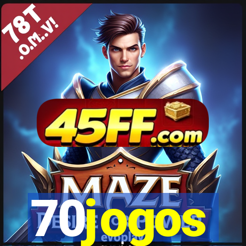 70jogos