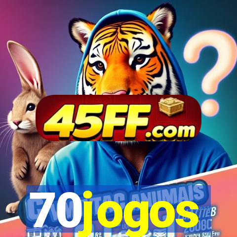 70jogos
