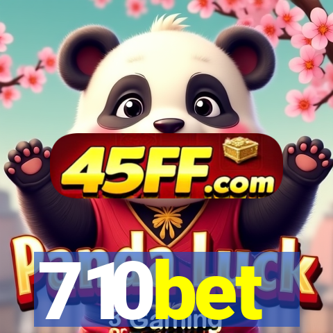 710bet