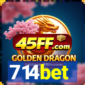 714bet