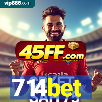 714bet