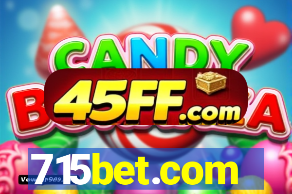 715bet.com