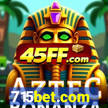 715bet.com