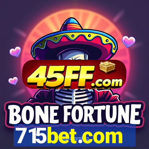 715bet.com