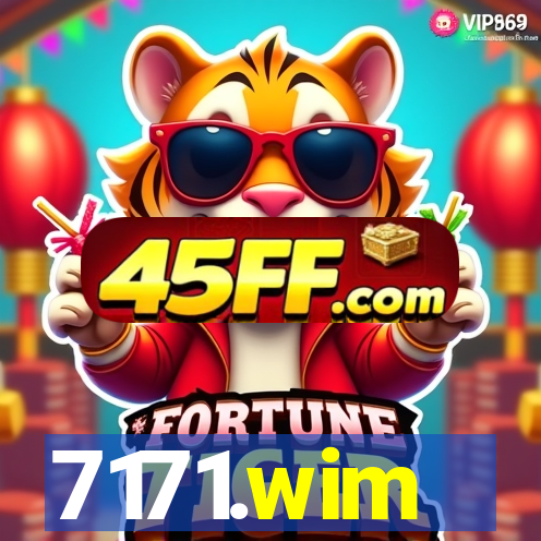7171.wim