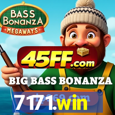 7171.win