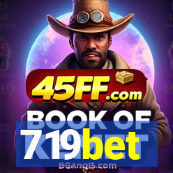 719bet