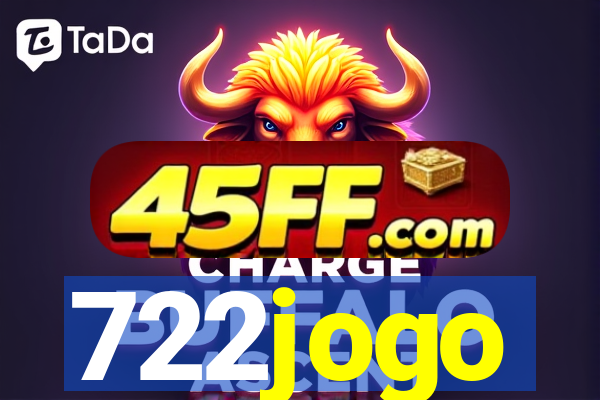 722jogo