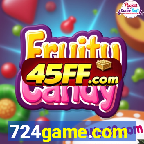 724game.com