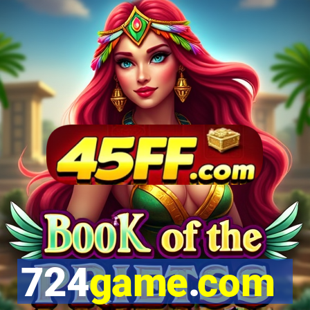 724game.com