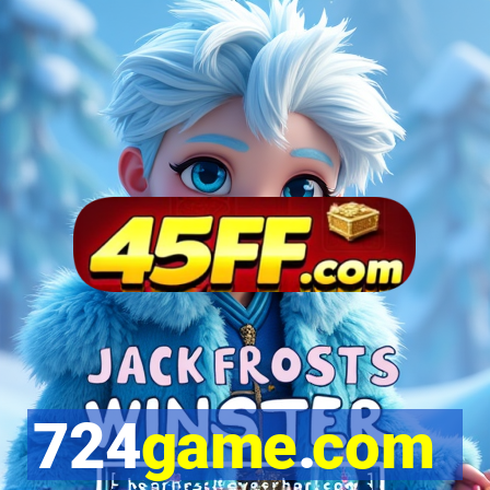 724game.com